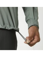 Helly Hansen pánská plachetnice CREW HOODED JACKET 2 34443 485