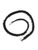 P4 - Sada gum na trénink boxu a kickboxu - Ruce + nohy