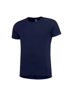 Rogelli PROMOTION dres tmavě modrý XL