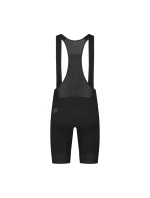 Rogelli šortky se šlemi SIGNATURE černá L