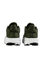 Fila Retron pánské boty tmavě zelené FFM0477 63213 Fila Retron pánské boty tmavě zelené FFM0477 63213