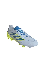 Kopačky adidas Predator League FG JR7882 Kopačky adidas Predator League FG JR7882