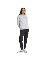 Adidas dámská mikina Entrada 26 Sweat Top šedá KB3948