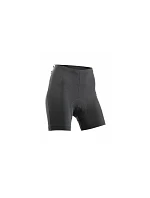 Cyklistické šortky NORTHWAVE Active Wmn Skirt, černé Cyklistické šortky NORTHWAVE Active Wmn Skirt, černé