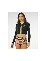 Dámské šortky RIP CURL G-Bomb 1.5 B/Leg Shorts, vícebarevné