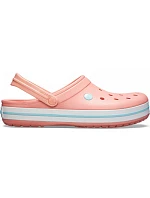 Žabky Crocs Crocband W 11016 7H5 dámské