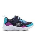 Boty Skechers Jr 302348L-CCMT