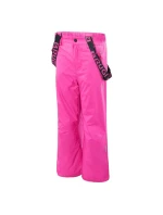 Kalhoty Brugi 3ahs Jr 92800341496