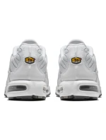 Boty Nike Air Max Plus M 604133-139