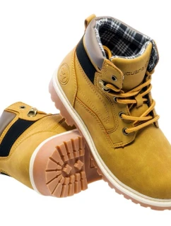 Boty Iguana Glen Mid Jr 92800187206