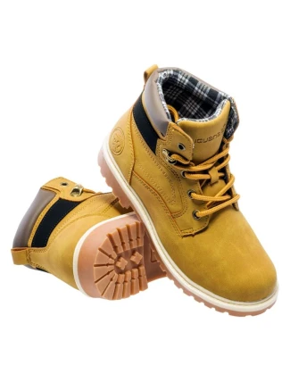 Boty Iguana Glen Mid Jr 92800187206