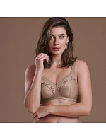 Sophia komfortní podprsenka 5809 dusty rose - Anita Classix Sophia komfortní podprsenka 5809 dusty rose - Anita Classix