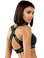 Reviver F5521 barva:černá