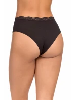 Vamp - Pohodlné dámské kalhotky 15854 - Vamp Vamp - Pohodlné dámské kalhotky 15854 - Vamp