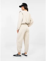 Sada IT KMPL 10020.69 světle béžová