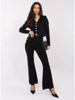 Sada PM KMPL YIS1050.11 černá Sada PM KMPL YIS1050.11 černá