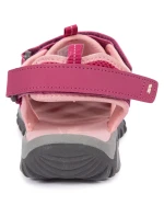 Dětské sandály Trespass Nantucket