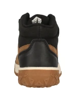 Dětská obuv Whistler Napen