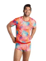 Pánské tričko Falcon T-shirt - Anais