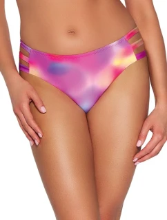 BRAZILIANS SF 163/6/B PASTELOVÁ BARVA NA ZAVAZOVÁNÍ