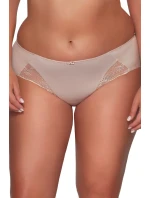 KALHOTKY AV 2112 BÉŽOVÁ