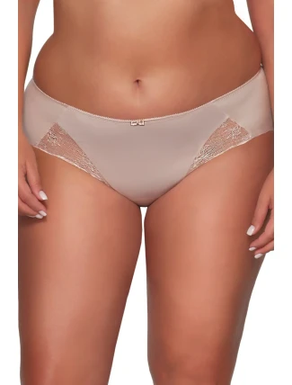 KALHOTKY AV 2112 BÉŽOVÁ