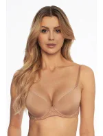 DÁMSKÁ PODPRSENKA ALLYSA 41329 SS24