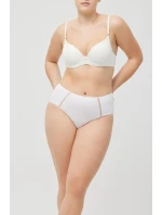 DÁMSKÉ KALHOTKY 19382 DÁMSKÉ KALHOTKY 19382