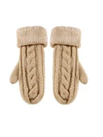 DÁMSKÉ RUKAVICE 1 PRST R-141 DÁMSKÉ RUKAVICE 1 PRST R-141