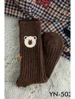 APLIKACE PONOŽEK YN-5031