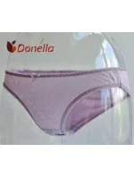 Dámské kalhotky Milada