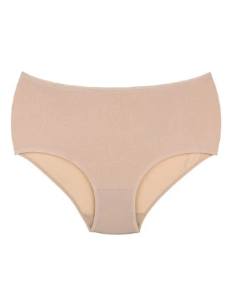 Dámské kalhotky Sylva Dámské kalhotky Sylva