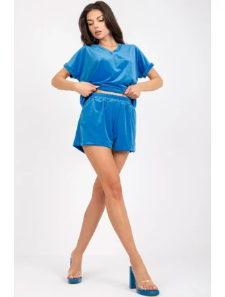 Sada model 169480 Rue Paris Sada model 169480 Rue Paris