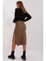 Sukně model 187759 Lakerta Sukně model 187759 Lakerta
