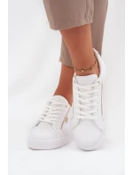 Sportovní obuv  model 216474 Step in style