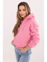 Mikina  model 225046 Factory Price