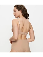 TRUE SHAPE SENSATION - Minimizer podprsenka: zmenšující komfort bez kostic Triumph TRUE SHAPE SENSATION - Minimizer podprsenka: zmenšující komfort bez kostic Triumph