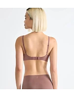 SLOGGI ZERO FEEL - Ultra bra: neviditelná lehkost jako druhá kůže Sloggi SLOGGI ZERO FEEL - Ultra bra: neviditelná lehkost jako druhá kůže Sloggi