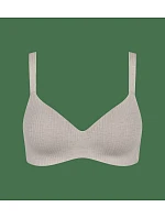 sloggi ZERO Feel Pure THE UP TShirt Bra - Creamy Dream - SLOGGI Creamy Dream - SLOGGI sloggi ZERO Feel Pure THE UP TShirt Bra - Creamy Dream - SLOGGI Creamy Dream - SLOGGI