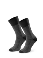 Steven ponožky art.011 pánské 39-47