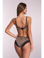 Figy Ava 2192/B Tiger Braziliany S-3XL Figy Ava 2192/B Tiger Braziliany S-3XL