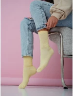 Ponožky Milena 1313-002 Stripe 37-41