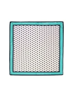 Art Of Polo 25215 Šála Noah