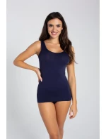 Dámské tílko Gatta Tank Top 2786 S Dámské tílko Gatta Tank Top 2786 S