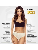Kalhotky Lapinee 5021 Cindy S-XL