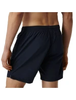 Pánské plavky 225 blue - Atlantic