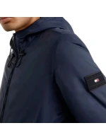 Bunda Tommy Hilfiger Base Layer Packable Hdd Jacket M MW0MW22614