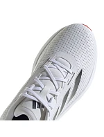 Běžecká obuv adidas Duramo SL M IE7968 Běžecká obuv adidas Duramo SL M IE7968