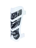 Reusch Shinguard Attrakt Lite fotbalové chrániče 5377045 7701 Reusch Shinguard Attrakt Lite fotbalové chrániče 5377045 7701