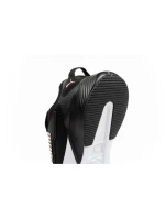 Běžecká obuv Puma Retaliate 2 W 377085 04 Běžecká obuv Puma Retaliate 2 W 377085 04